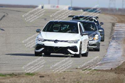 media/Dec-21-2025-Speed Ventures (Sun) [[49cb7d784c]]/Purple Group/Session 2/